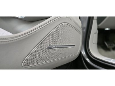 Audi S8 QUATTRO SPORT 40 V8 TFSI 520 TIPTRONIC PHASE 2 / SUPER ETAT GENERAL   - 37