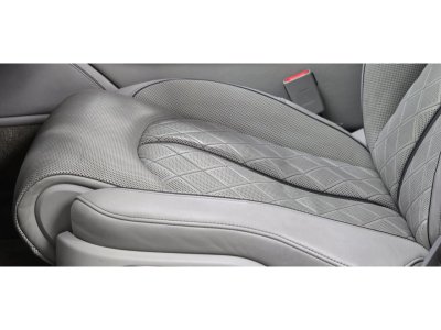 Audi S8 QUATTRO SPORT 40 V8 TFSI 520 TIPTRONIC PHASE 2 / SUPER ETAT GENERAL   - 40