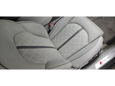 Audi S8 QUATTRO SPORT 40 V8 TFSI 520 TIPTRONIC PHASE 2 / SUPER ETAT GENERAL   - 42