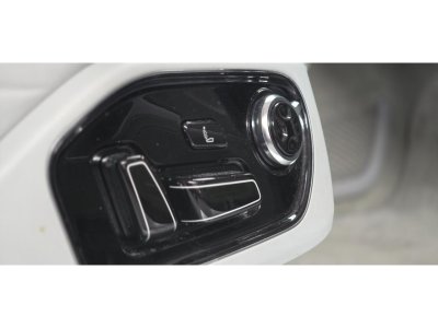 Audi S8 QUATTRO SPORT 40 V8 TFSI 520 TIPTRONIC PHASE 2 / SUPER ETAT GENERAL   - 44