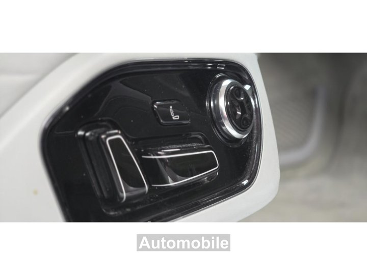 Audi S8 QUATTRO SPORT 40 V8 TFSI 520 TIPTRONIC PHASE 2 / SUPER ETAT GENERAL - 44