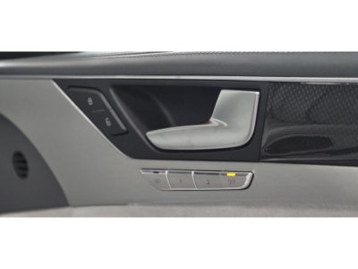 Audi S8 QUATTRO SPORT 40 V8 TFSI 520 TIPTRONIC PHASE 2 / SUPER ETAT GENERAL   - 45