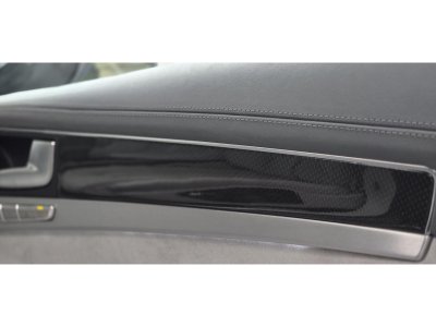 Audi S8 QUATTRO SPORT 40 V8 TFSI 520 TIPTRONIC PHASE 2 / SUPER ETAT GENERAL   - 46