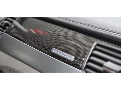 Audi S8 QUATTRO SPORT 40 V8 TFSI 520 TIPTRONIC PHASE 2 / SUPER ETAT GENERAL   - 47