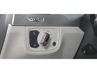 Audi S8 QUATTRO SPORT 40 V8 TFSI 520 TIPTRONIC PHASE 2 / SUPER ETAT GENERAL   - 48