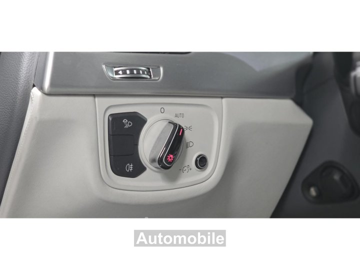 Audi S8 QUATTRO SPORT 40 V8 TFSI 520 TIPTRONIC PHASE 2 / SUPER ETAT GENERAL - 48