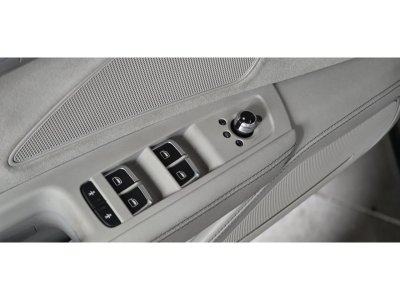 Audi S8 QUATTRO SPORT 40 V8 TFSI 520 TIPTRONIC PHASE 2 / SUPER ETAT GENERAL   - 49