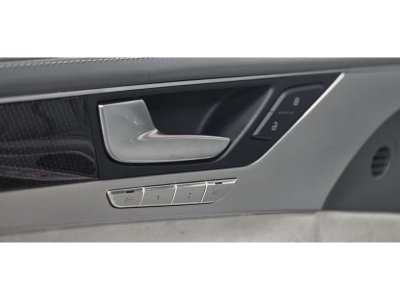 Audi S8 QUATTRO SPORT 40 V8 TFSI 520 TIPTRONIC PHASE 2 / SUPER ETAT GENERAL   - 50