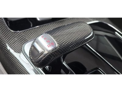 Audi S8 QUATTRO SPORT 40 V8 TFSI 520 TIPTRONIC PHASE 2 / SUPER ETAT GENERAL   - 53