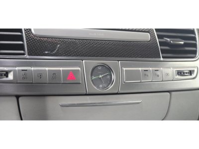 Audi S8 QUATTRO SPORT 40 V8 TFSI 520 TIPTRONIC PHASE 2 / SUPER ETAT GENERAL   - 54