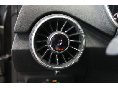 Audi TT Roadster 20 40 TFSI - 197 - BV S-tronic S-Line PHASE 2   - 12