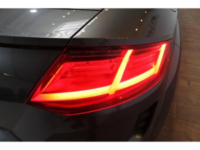 Audi TT Roadster 20 40 TFSI - 197 - BV S-tronic S-Line PHASE 2   - 21