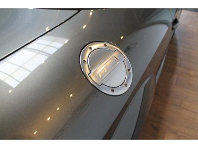 Audi TT Roadster 20 40 TFSI - 197 - BV S-tronic S-Line PHASE 2   - 22