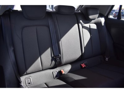 Audi Q2 35 TFSI 150 S tronic 7 S line   - 5