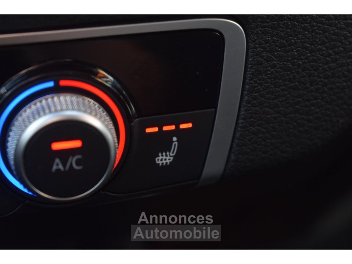 Audi Q2 35 TFSI 150 S tronic 7 S line - 31