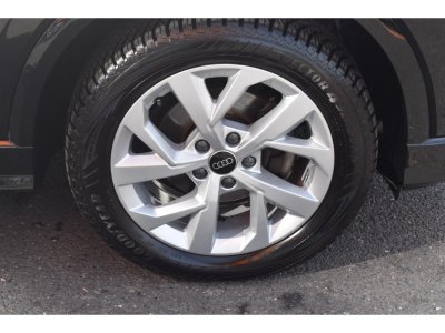 Audi Q2 35 TFSI 150 S tronic 7 S line   - 41