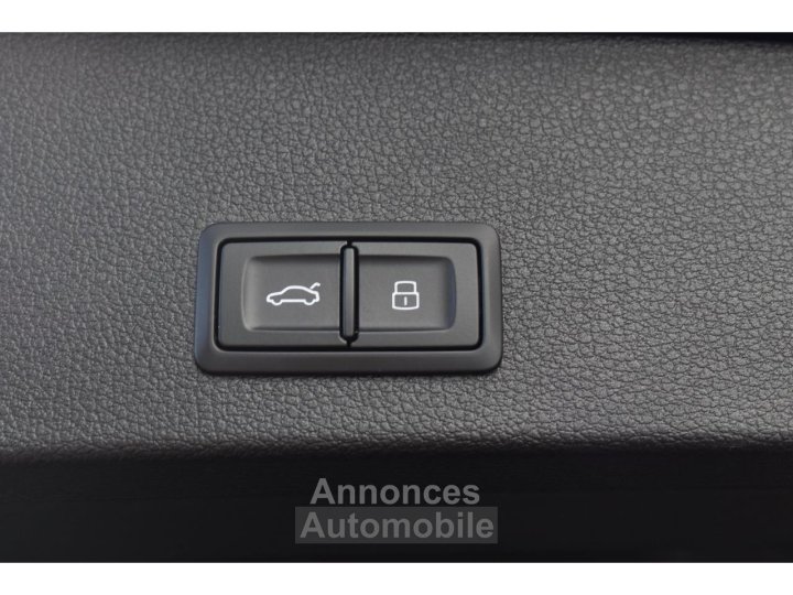 Audi Q2 35 TFSI 150 S tronic 7 S line - 10