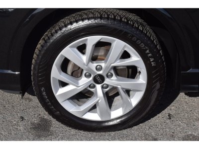 Audi Q2 35 TFSI 150 S tronic 7 S line   - 16