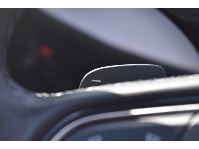 Audi Q2 35 TFSI 150 S tronic 7 S line   - 23