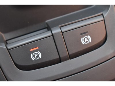 Audi Q2 35 TFSI 150 S tronic 7 S line   - 35