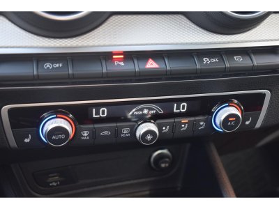 Audi Q2 35 TFSI 150 S tronic 7 S line   - 13