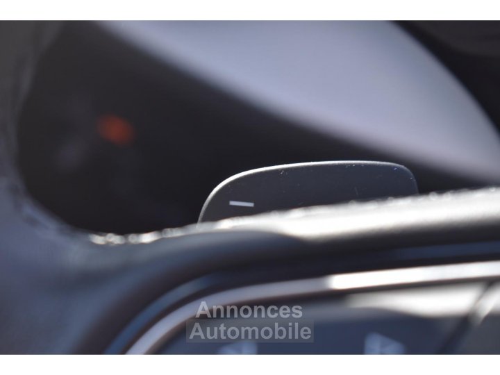 Audi Q2 35 TFSI 150 S tronic 7 S line - 23