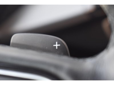 Audi Q2 35 TFSI 150 S tronic 7 S line   - 24