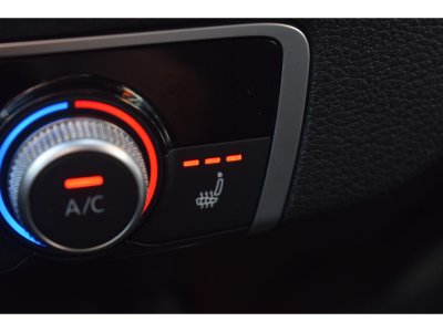 Audi Q2 35 TFSI 150 S tronic 7 S line   - 31