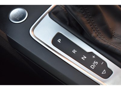 Audi Q2 35 TFSI 150 S tronic 7 S line   - 32