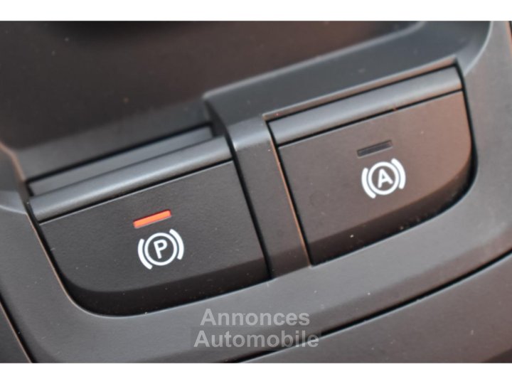 Audi Q2 35 TFSI 150 S tronic 7 S line - 35