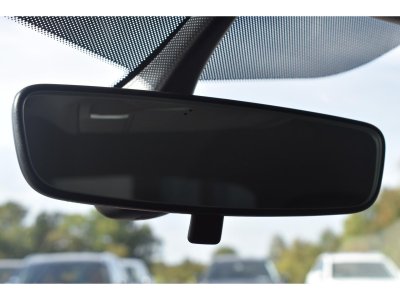 Audi Q2 35 TFSI 150 S tronic 7 S line   - 37