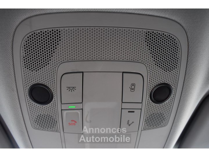 Audi Q2 35 TFSI 150 S tronic 7 S line - 38