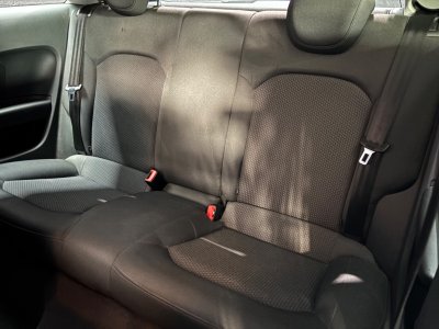 Audi A1 12 TFSI 86 Attraction   - 16