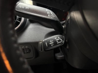 Audi A1 12 TFSI 86 Attraction   - 20