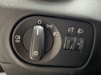 Audi A1 12 TFSI 86 Attraction   - 21