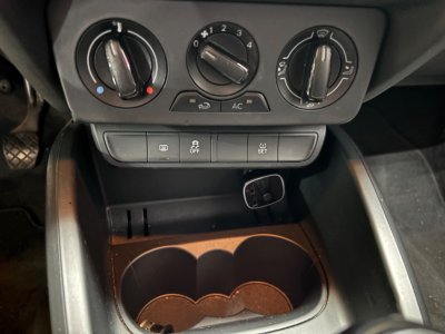 Audi A1 12 TFSI 86 Attraction   - 25