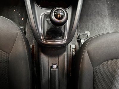 Audi A1 12 TFSI 86 Attraction   - 26