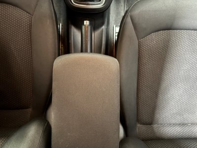 Audi A1 12 TFSI 86 Attraction   - 27