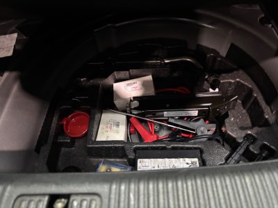 Audi A1 12 TFSI 86 Attraction   - 30