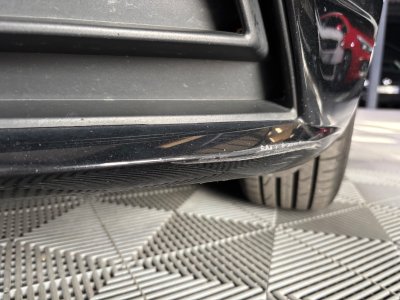 Audi A1 12 TFSI 86 Attraction   - 31