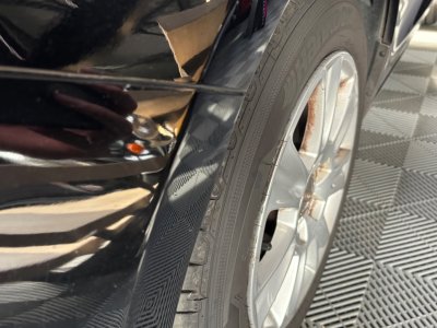 Audi A1 12 TFSI 86 Attraction   - 32