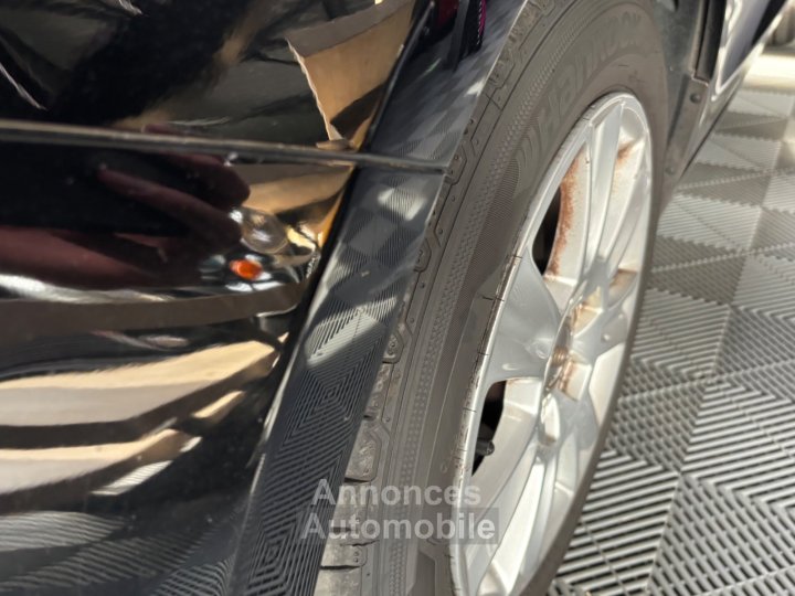 Audi A1 12 TFSI 86 Attraction - 32