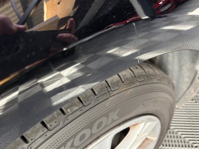 Audi A1 12 TFSI 86 Attraction   - 33