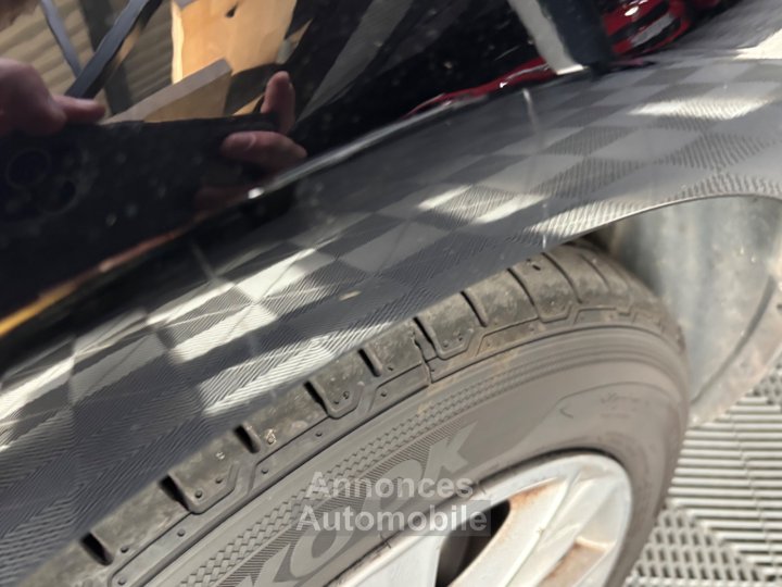 Audi A1 12 TFSI 86 Attraction - 33