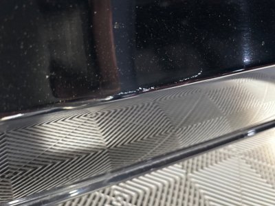 Audi A1 12 TFSI 86 Attraction   - 34