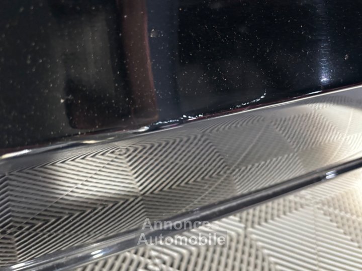 Audi A1 12 TFSI 86 Attraction - 34