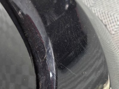 Audi A1 12 TFSI 86 Attraction   - 36