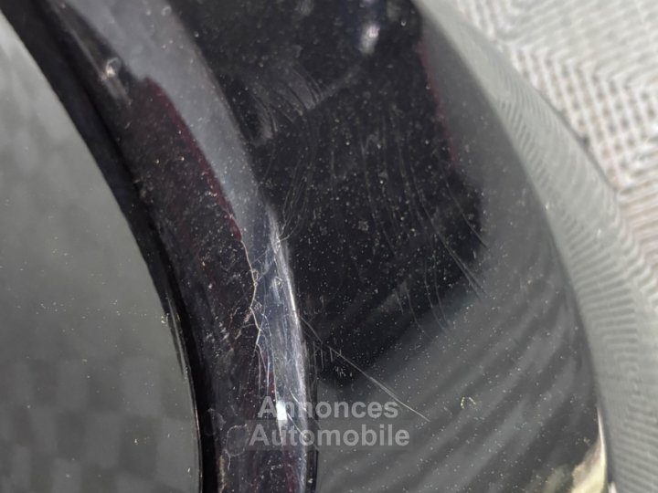 Audi A1 12 TFSI 86 Attraction - 36