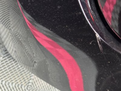 Audi A1 12 TFSI 86 Attraction   - 37