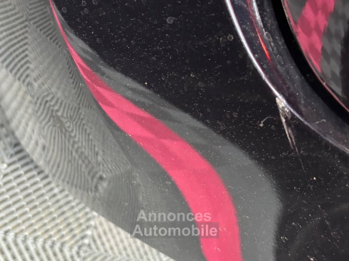 Audi A1 12 TFSI 86 Attraction - 37